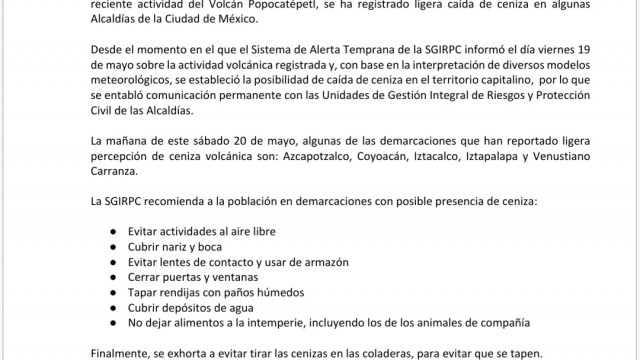 Screenshot_20230520_105636_Word.jpg
