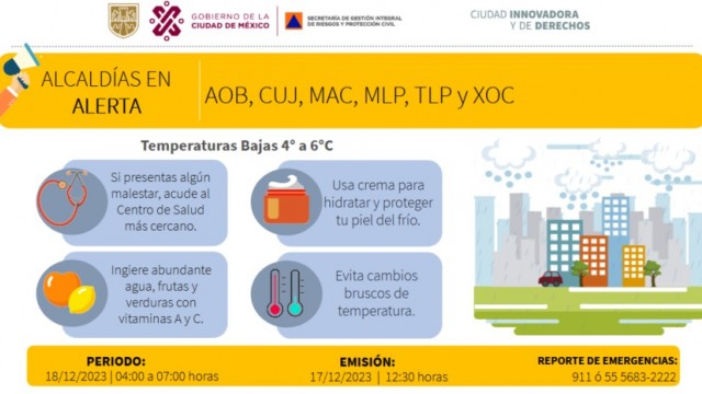 WhatsApp Image 2023-12-17 at 12.34.27 PM.jpeg