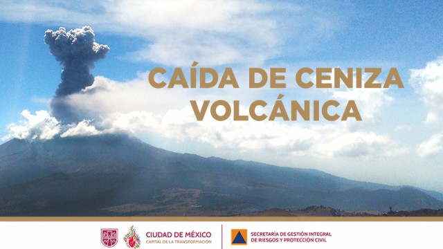 portada-ceniza.jpg