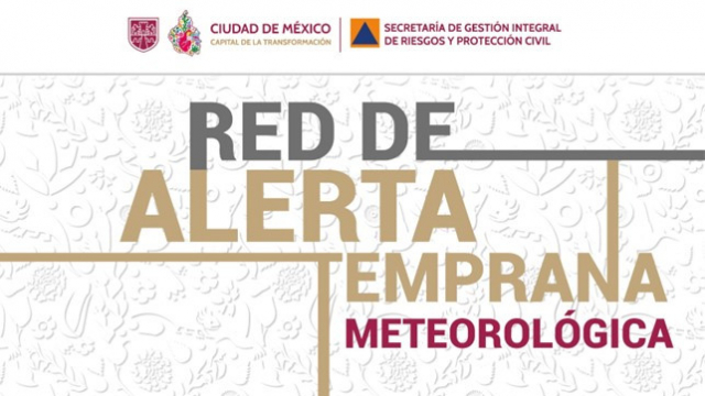 Presentación2.jpg