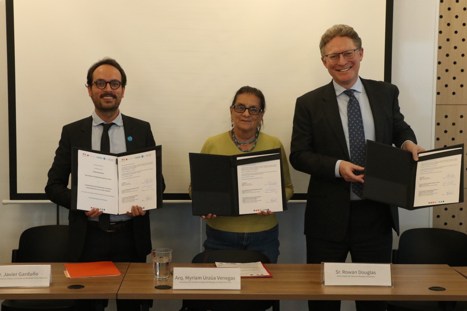 WhatsApp Image 2025-03-27 at 2.04.30 PM (1).jpeg