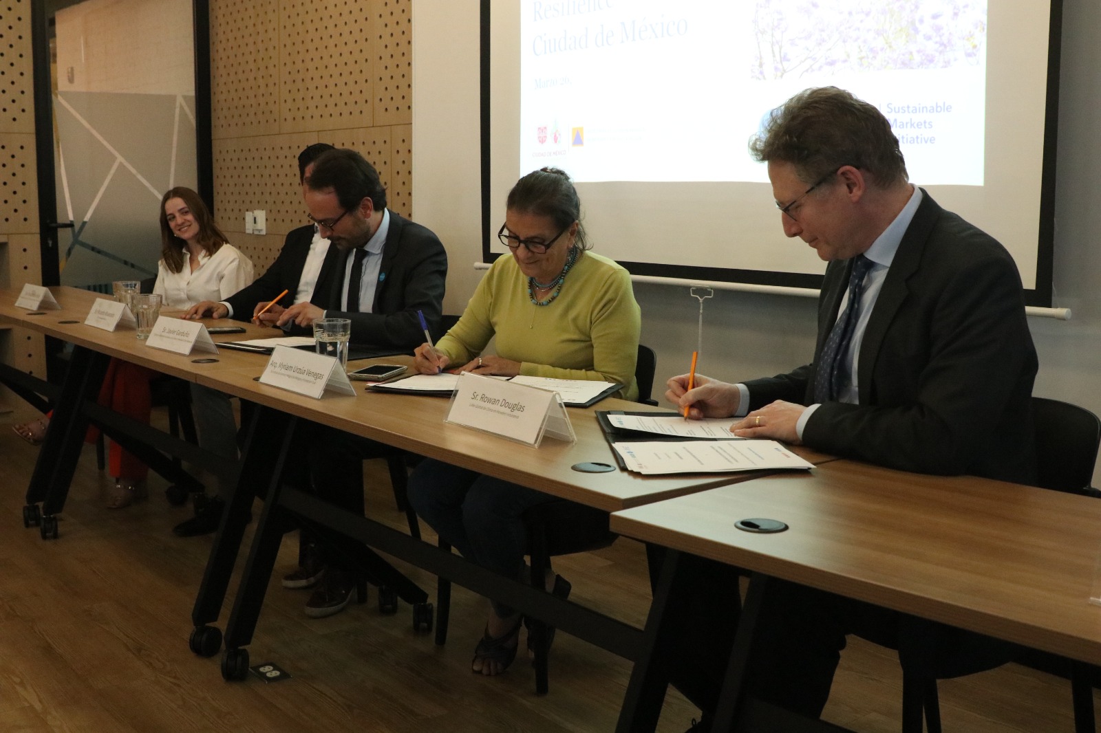 WhatsApp Image 2025-03-27 at 2.04.30 PM (2).jpeg