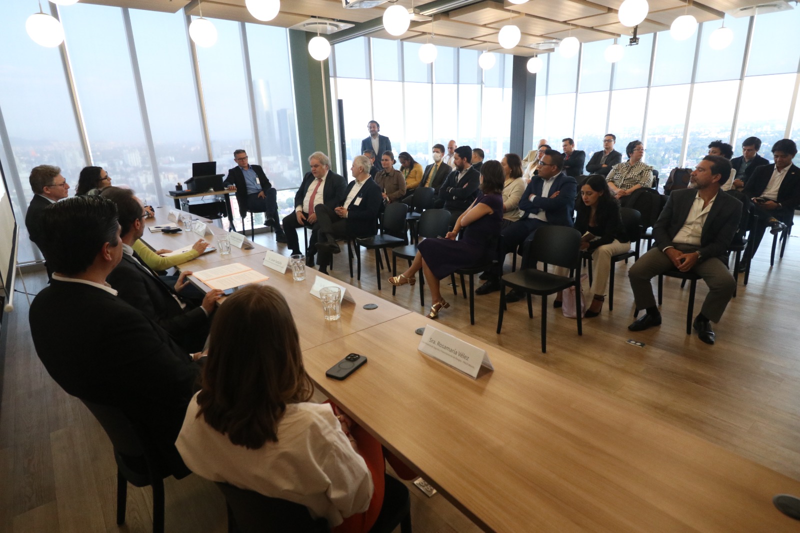 WhatsApp Image 2025-03-27 at 2.04.30 PM (3).jpeg