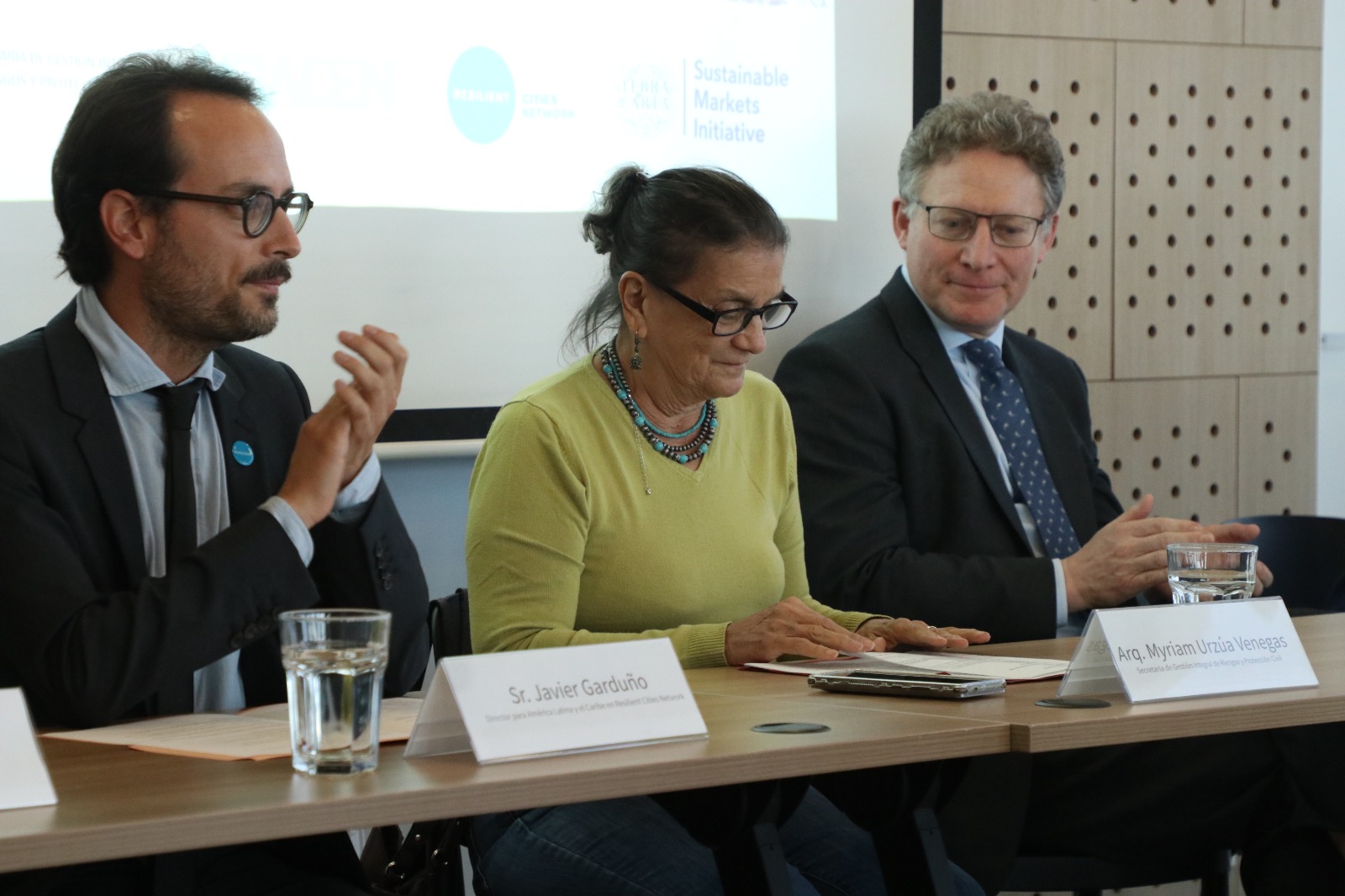 WhatsApp Image 2025-03-27 at 2.04.30 PM (7).jpeg