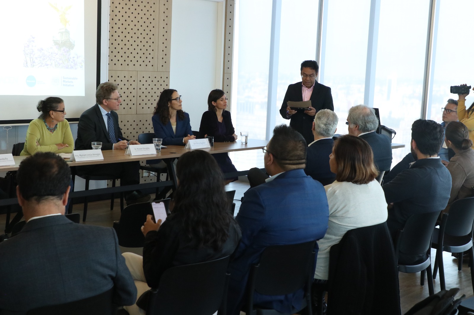 WhatsApp Image 2025-03-27 at 2.04.30 PM (6).jpeg