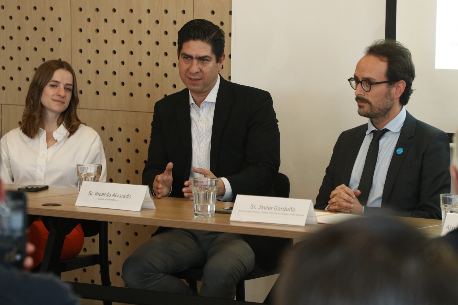 WhatsApp Image 2025-03-27 at 2.04.30 PM (4).jpeg