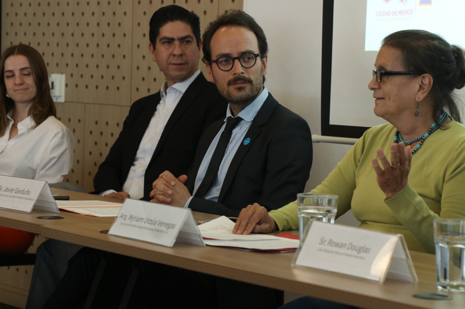 WhatsApp Image 2025-03-27 at 2.04.30 PM (5).jpeg