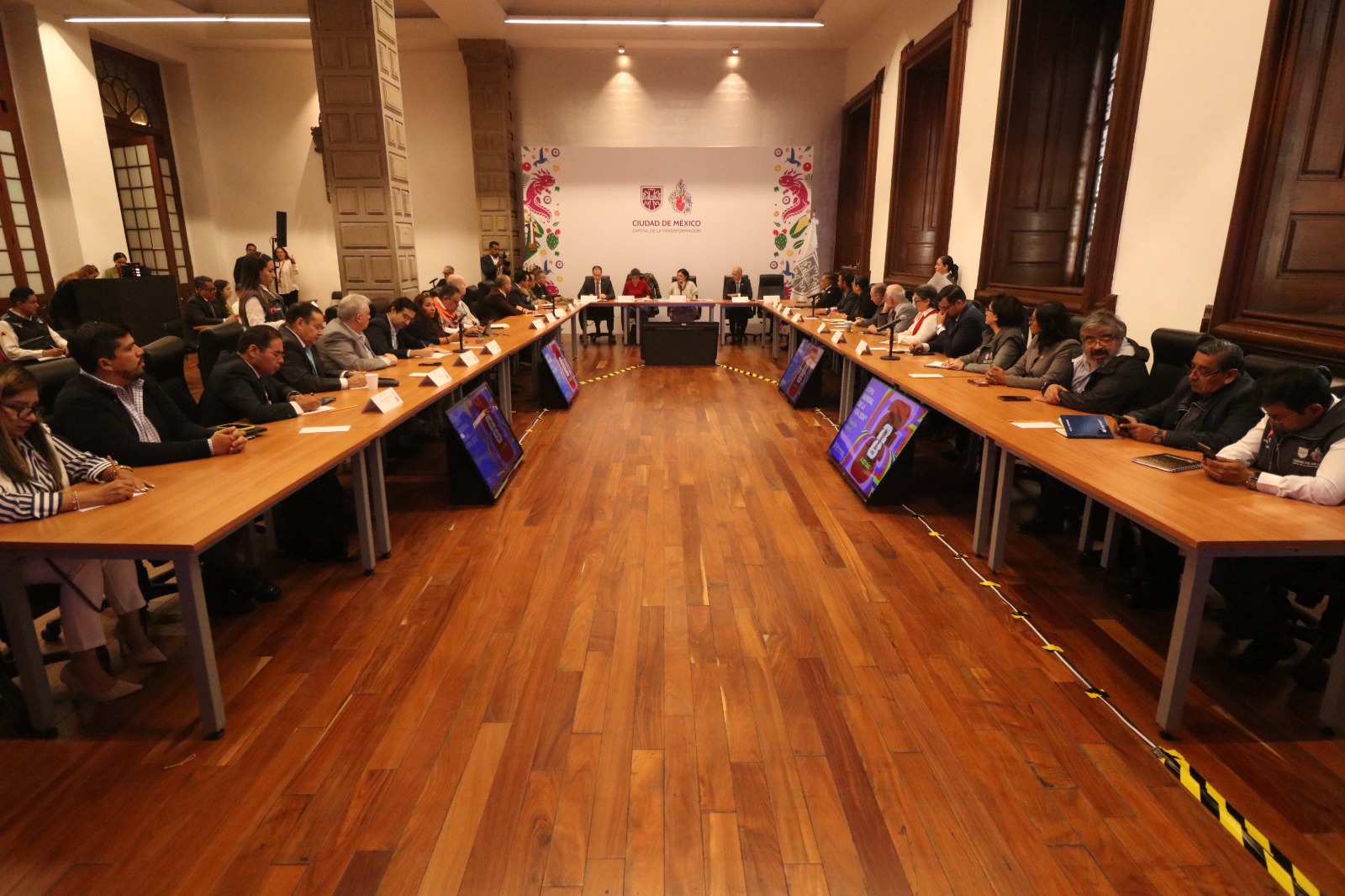 98de259c-fb81-416b-9926-0a0d3a976f38.jpg