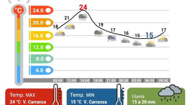 WhatsApp Image 2025-09-16 at 6.47.30 AM.jpeg