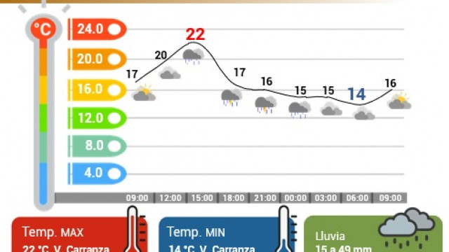 WhatsApp Image 2025-10-10 at 6.54.40 AM.jpeg