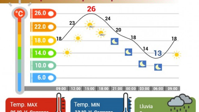 WhatsApp Image 2025-10-25 at 6.50.20 AM.jpeg