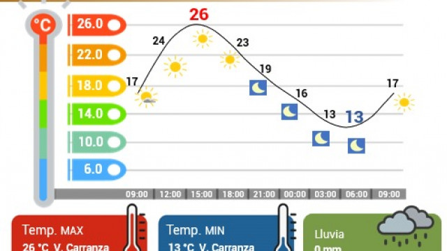 WhatsApp Image 2025-10-26 at 6.53.28 AM.jpeg