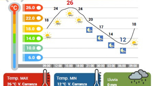 WhatsApp Image 2025-10-27 at 7.00.45 AM.jpeg