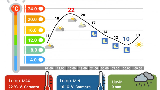 WhatsApp Image 2025-11-29 at 6.58.18 AM.jpeg