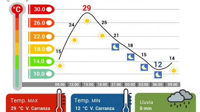 WhatsApp Image 2026-02-11 at 6.59.18 AM.jpeg