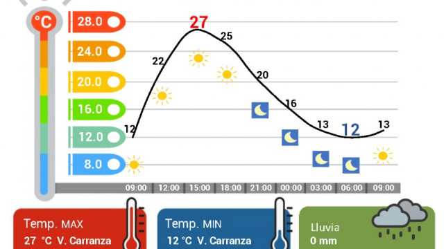 WhatsApp Image 2026-02-12 at 6.57.16 AM.jpeg