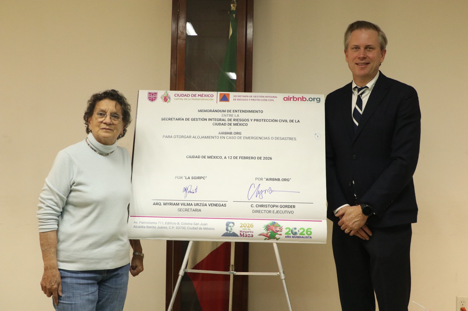 WhatsApp Image 2026-02-12 at 1.25.10 PM.jpeg