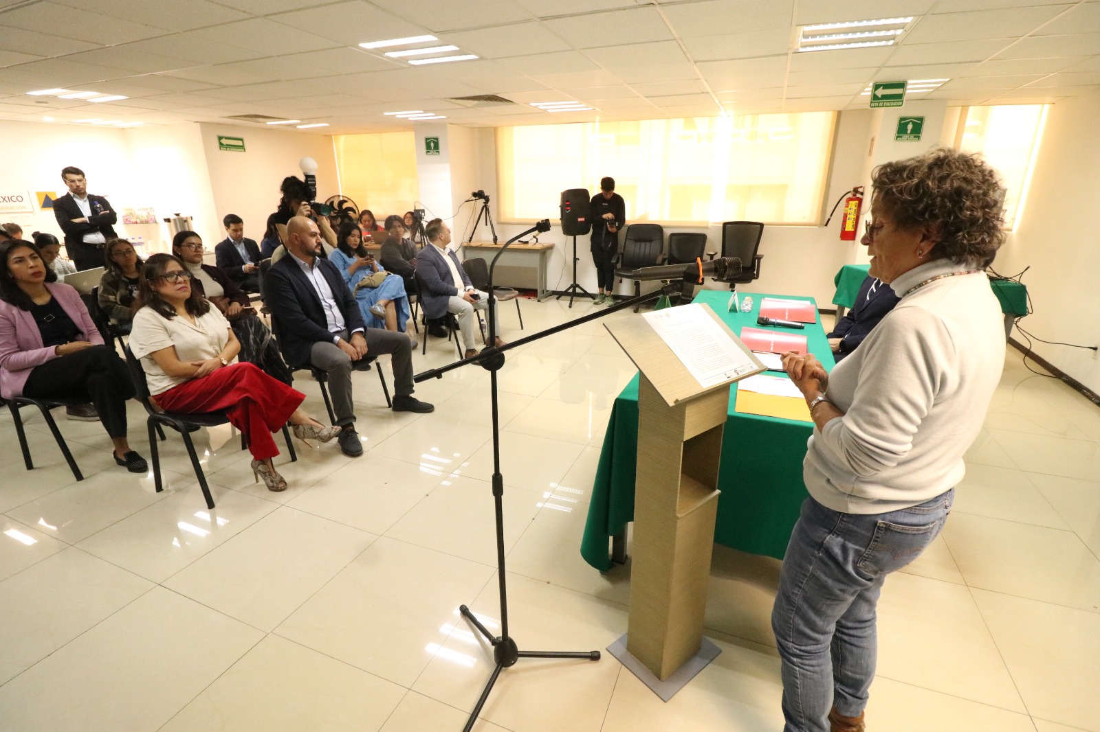 WhatsApp Image 2026-02-12 at 1.25.11 PM (8).jpeg