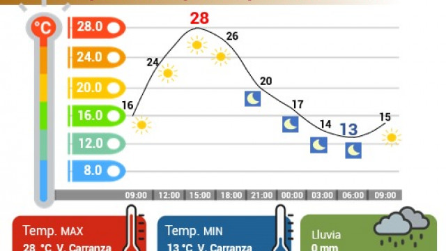 WhatsApp Image 2026-02-14 at 6.53.00 AM.jpeg