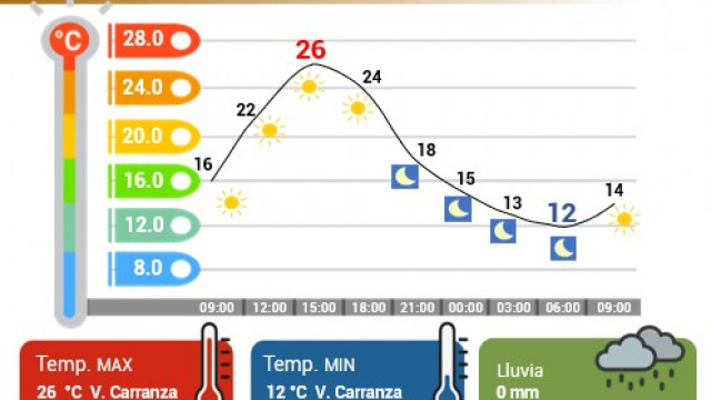 WhatsApp Image 2026-02-15 at 6.57.02 AM.jpeg