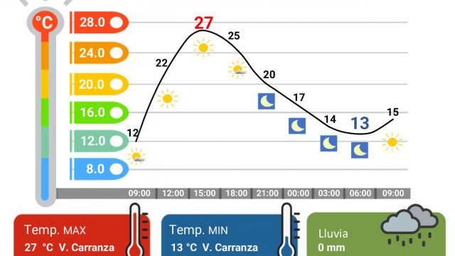 WhatsApp Image 2026-02-16 at 7.00.29 AM.jpeg