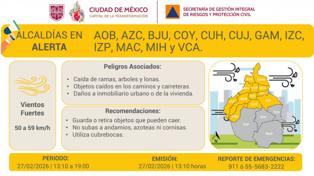 WhatsApp Image 2026-02-27 at 1.08.53 PM.jpeg