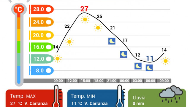 WhatsApp Image 2026-02-28 at 6.56.11 AM.jpeg