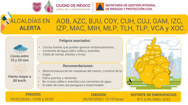 WhatsApp Image 2026-03-05 at 12.14.30 PM.jpeg