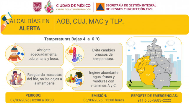 WhatsApp Image 2026-03-06 at 1.01.36 PM.jpeg