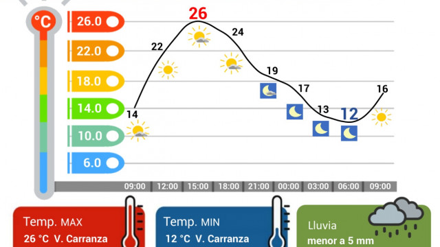 WhatsApp Image 2026-03-07 at 6.52.03 AM.jpeg