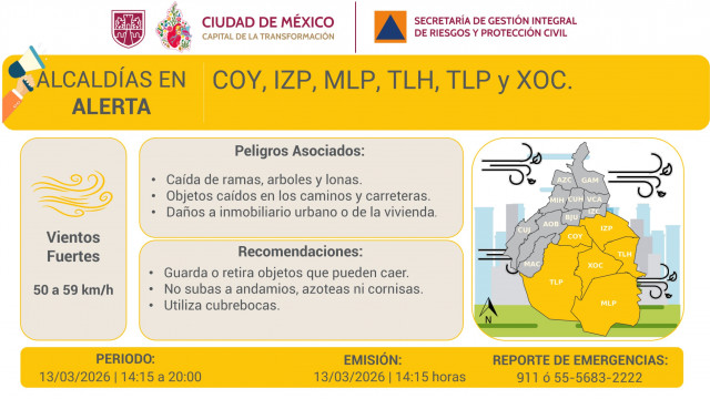 WhatsApp Image 2026-03-13 at 2.17.26 PM.jpeg