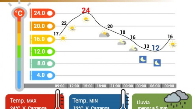 WhatsApp Image 2026-03-14 at 6.55.18 AM.jpeg