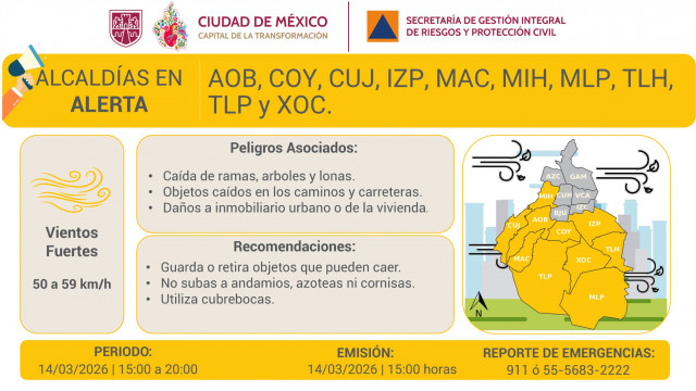 WhatsApp Image 2026-03-14 at 2.54.51 PM.jpeg