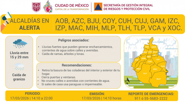 WhatsApp Image 2026-03-17 at 2.09.40 PM (1).jpeg