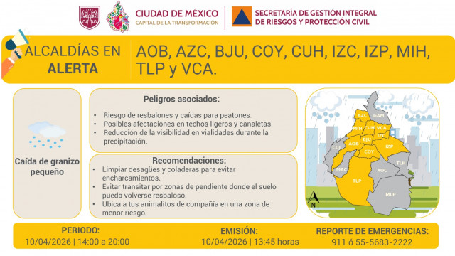 WhatsApp Image 2026-04-10 at 1.45.41 PM.jpeg