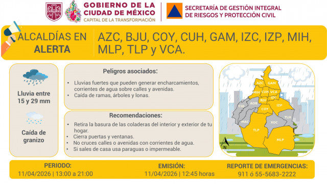 WhatsApp Image 2026-04-11 at 12.48.30 PM.jpeg