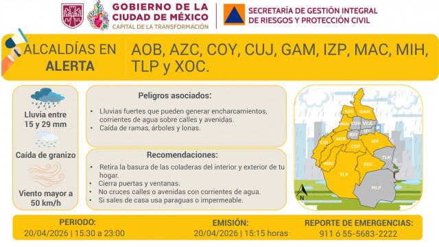 WhatsApp Image 2026-04-20 at 3.09.16 PM.jpeg