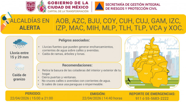 WhatsApp Image 2026-04-22 at 2.37.27 PM.jpeg