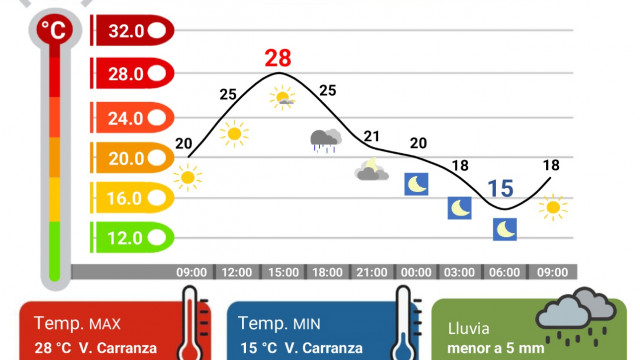 WhatsApp Image 2026-04-24 at 7.01.03 AM.jpeg