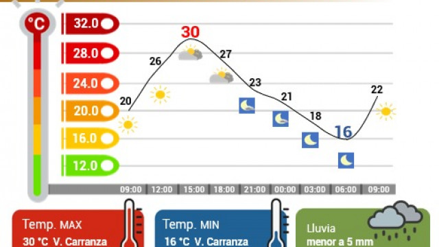 WhatsApp Image 2026-04-25 at 6.53.16 AM.jpeg