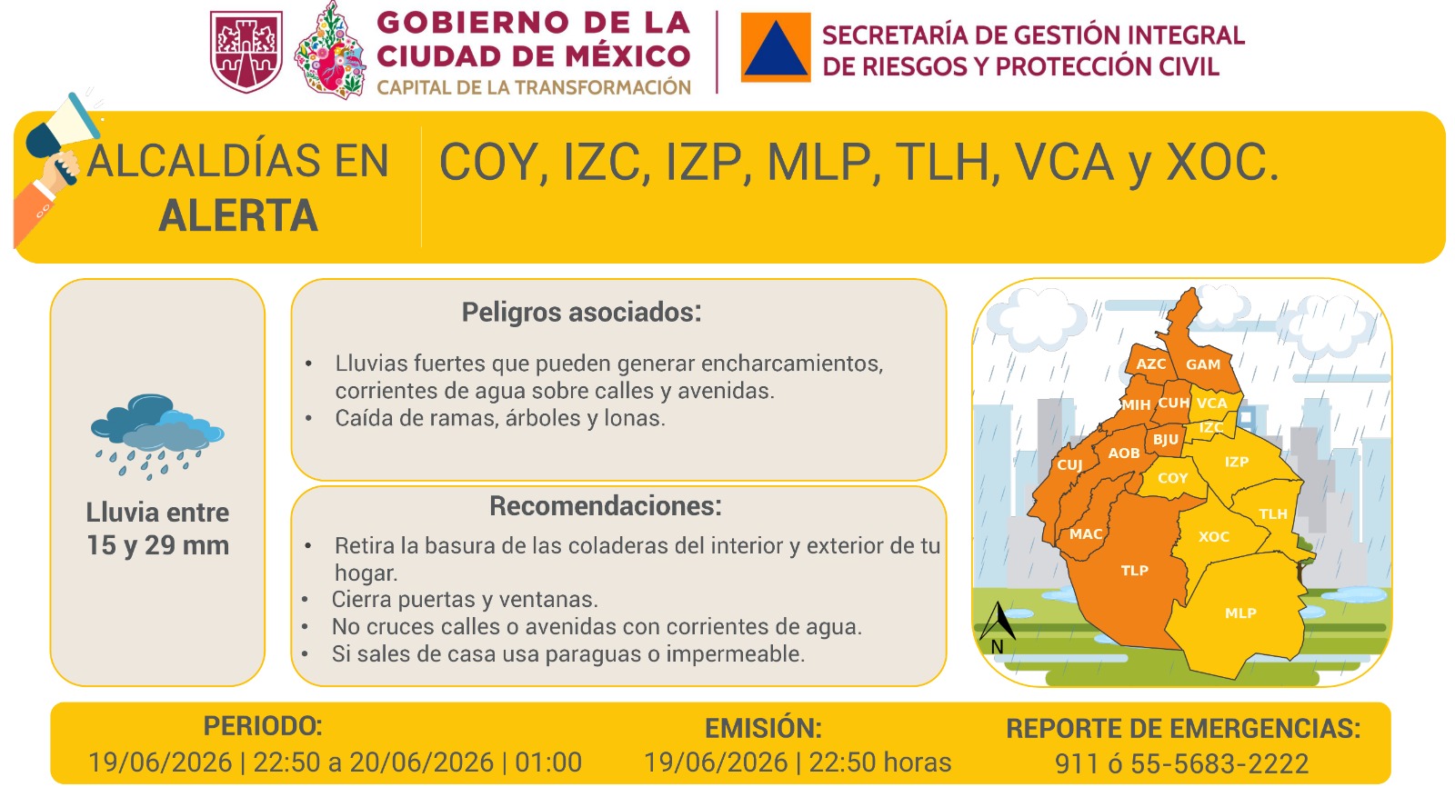 WhatsApp Image 2026-06-19 at 10.47.57 PM.jpeg