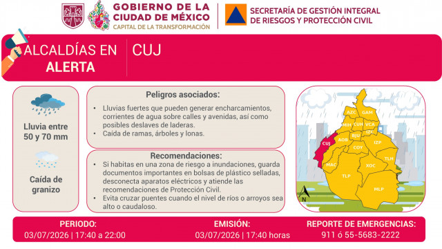 WhatsApp Image 2026-07-03 at 5.42.54 PM.jpeg